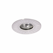 Italmac Stella 51 3 05 Stella 51 3 05 Italmac Stella 51 3 05 Stella 51 3 05