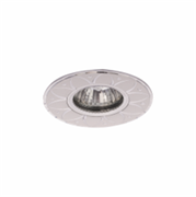 Italmac Stella 51 5 05 Stella 51 5 05 Italmac Stella 51 5 05 Stella 51 5 05