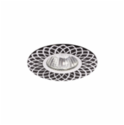 Italmac Stella 51 6 02 Stella 51 6 02 Italmac Stella 51 6 02 Stella 51 6 02