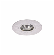 Italmac Stella 51 6 05 Stella 51 6 05 Italmac Stella 51 6 05 Stella 51 6 05