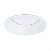 Arte Lamp A7994PL-1WH FRAME Точечный светильник LED A7994PL-1WH Arte Lamp A7994PL-1WH FRAME Точечный светильник LED A7994PL-1WH