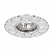 Italmac Stella 51 5 01 Светильник галогенный Stella 51 5 01 Italmac Stella 51 5 01 Светильник галогенный Stella 51 5 01