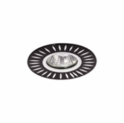 Italmac Stella 51 3 02 Stella 51 3 02 Italmac Stella 51 3 02 Stella 51 3 02