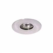 Italmac Stella 51 4 05 Stella 51 4 05 Italmac Stella 51 4 05 Stella 51 4 05