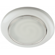 ЭРА KL35 WH /1 (к) Светильник под лампу Gx53,220V, 13W ,белый (80/1680) Б0048944 ЭРА KL35 WH /1 (к) Светильник под лампу Gx53,220V, 13W ,белый (80/1680) Б0048944