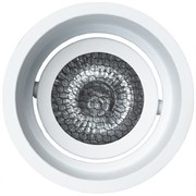 Arte Lamp A2163PL-1WH KANG Точечный светильник A2163PL-1WH Arte Lamp A2163PL-1WH KANG Точечный светильник A2163PL-1WH