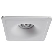 Arte Lamp A9410PL-1WH Invisible Точечный светильник A9410PL-1WH Arte Lamp A9410PL-1WH Invisible Точечный светильник A9410PL-1WH