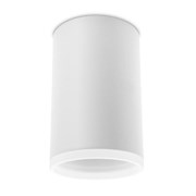 Ambrella Накладной точечный светильник TN336 SWH белый песок GU5.3 D65*100 TN336 Ambrella Накладной точечный светильник TN336 SWH белый песок GU5.3 D65*100 TN336