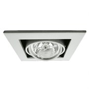 Arte Lamp A5930PL-1SI Technika Точечный светильник A5930PL-1SI Arte Lamp A5930PL-1SI Technika Точечный светильник A5930PL-1SI