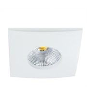 Arte Lamp A4764PL-1WH PHACT Светильник точечный LED IP44 A4764PL-1WH Arte Lamp A4764PL-1WH PHACT Светильник точечный LED IP44 A4764PL-1WH