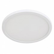 Arte Lamp A7973PL-1WH Точечный светильник LED 9W 6500K A7973PL-1WH Arte Lamp A7973PL-1WH Точечный светильник LED 9W 6500K A7973PL-1WH