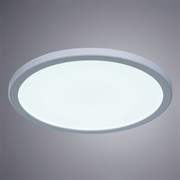 Arte Lamp A7975PL-1WH Точечный светильник LED 14W 6500K A7975PL-1WH Arte Lamp A7975PL-1WH Точечный светильник LED 14W 6500K A7975PL-1WH