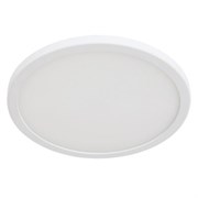 Arte Lamp A7976PL-1WH Точечный светильник LED 20W 4000K A7976PL-1WH Arte Lamp A7976PL-1WH Точечный светильник LED 20W 4000K A7976PL-1WH