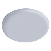 Arte Lamp A7981PL-1WH Точечный светильник LED 6W 4000K A7981PL-1WH Arte Lamp A7981PL-1WH Точечный светильник LED 6W 4000K A7981PL-1WH