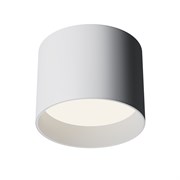 Maytoni Светильник точечный Glam C096CL-GX53-W