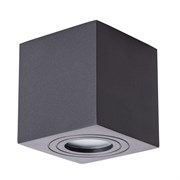 Arte Lamp A1461PL-1BK Galopin Точечный накладной светильник A1461PL-1BK Arte Lamp A1461PL-1BK Galopin Точечный накладной светильник A1461PL-1BK