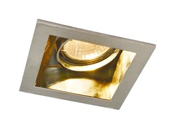 Arte Lamp A8050PL-1CC Cryptic Точечный светильник A8050PL-1CC Arte Lamp A8050PL-1CC Cryptic Точечный светильник A8050PL-1CC