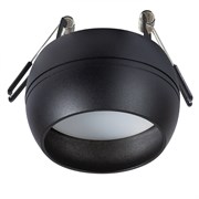 Arte Lamp A5550PL-1BK GAMBO Точечные светильники A5550PL-1BK Arte Lamp A5550PL-1BK GAMBO Точечные светильники A5550PL-1BK