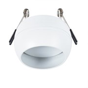 Arte Lamp A5550PL-1WH GAMBO Точечные светильники A5550PL-1WH Arte Lamp A5550PL-1WH GAMBO Точечные светильники A5550PL-1WH