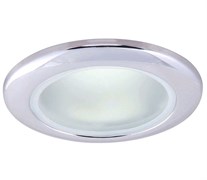 Arte Lamp A2024PL-1CC Aqua Точечный светильник IP44 A2024PL-1CC Arte Lamp A2024PL-1CC Aqua Точечный светильник IP44 A2024PL-1CC