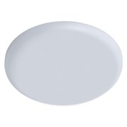 Arte Lamp A7983PL-1WH Точечный светильник LED 18W 4000K A7983PL-1WH Arte Lamp A7983PL-1WH Точечный светильник LED 18W 4000K A7983PL-1WH