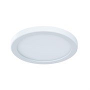 Arte Lamp A7977PL-1WH Точечный светильник LED 6W 3000K A7977PL-1WH Arte Lamp A7977PL-1WH Точечный светильник LED 6W 3000K A7977PL-1WH