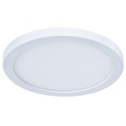 Arte Lamp A7979PL-1WH Точечный светильник LED 14W 3000K A7979PL-1WH Arte Lamp A7979PL-1WH Точечный светильник LED 14W 3000K A7979PL-1WH