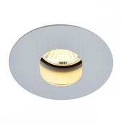 Arte Lamp A3219PL-1GY Accento Точечный светильник A3219PL-1GY Arte Lamp A3219PL-1GY Accento Точечный светильник A3219PL-1GY