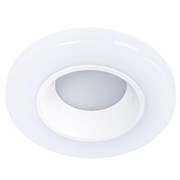 Arte Lamp A7991PL-1WH Alioth Точечный светильник LED 6W 4000K A7991PL-1WH Arte Lamp A7991PL-1WH Alioth Точечный светильник LED 6W 4000K A7991PL-1WH
