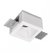 Arte Lamp A9284PL-1WH INVISIBLE Точечный светильник A9284PL-1WH Arte Lamp A9284PL-1WH INVISIBLE Точечный светильник A9284PL-1WH