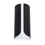 Arte Lamp A7376PL-1BK PINO Светильник точечный накладной A7376PL-1BK Arte Lamp A7376PL-1BK PINO Светильник точечный накладной A7376PL-1BK