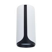 Arte Lamp A7376PL-1WH PINO Светильник точечный накладной A7376PL-1WH Arte Lamp A7376PL-1WH PINO Светильник точечный накладной A7376PL-1WH