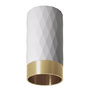 Arte Lamp A5658PL-1WH FANG Точечный светильник GU10 A5658PL-1WH Arte Lamp A5658PL-1WH FANG Точечный светильник GU10 A5658PL-1WH