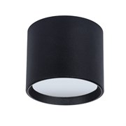 Arte Lamp A5548PL-1BK INTERCRUS Точечный светильник GX53 A5548PL-1BK Arte Lamp A5548PL-1BK INTERCRUS Точечный светильник GX53 A5548PL-1BK