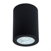 Arte Lamp A1468PL-1BK TINO Точечный светильник GU10 A1468PL-1BK Arte Lamp A1468PL-1BK TINO Точечный светильник GU10 A1468PL-1BK