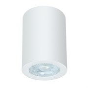 Arte Lamp A1468PL-1WH TINO Точечный светильник GU10 A1468PL-1WH Arte Lamp A1468PL-1WH TINO Точечный светильник GU10 A1468PL-1WH