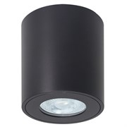 Arte Lamp A1469PL-1BK TINO Точечный светильник GU10 A1469PL-1BK Arte Lamp A1469PL-1BK TINO Точечный светильник GU10 A1469PL-1BK