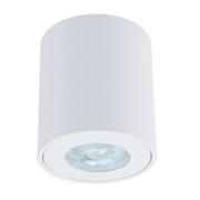 Arte Lamp A1469PL-1WH TINO Точечный светильник GU10 A1469PL-1WH Arte Lamp A1469PL-1WH TINO Точечный светильник GU10 A1469PL-1WH