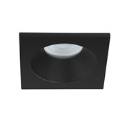 Arte Lamp A2868PL-1BK HELM Точечный светильник GU10 A2868PL-1BK