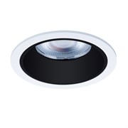 Arte Lamp A3313PL-1WH CHESS Точечный светильник LED A3313PL-1WH Arte Lamp A3313PL-1WH CHESS Точечный светильник LED A3313PL-1WH
