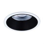 Arte Lamp A3314PL-1WH CHESS Точечный светильник LED A3314PL-1WH Arte Lamp A3314PL-1WH CHESS Точечный светильник LED A3314PL-1WH