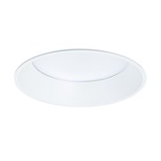 Arte Lamp A7995PL-1WH FRAME Точечный светильник LED A7995PL-1WH Arte Lamp A7995PL-1WH FRAME Точечный светильник LED A7995PL-1WH