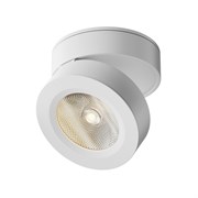 Maytoni Magic Светильник точечный C022CL-7W3K-W-1 C022CL-7W3K-W-1