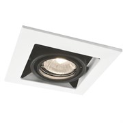 Arte Lamp A5931PL-1WH Cardani Piccolo Точечный светильник A5931PL-1WH Arte Lamp A5931PL-1WH Cardani Piccolo Точечный светильник A5931PL-1WH
