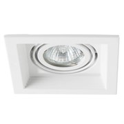 Arte Lamp A6661PL-1WH CANIS Точечный светильник A6661PL-1WH Arte Lamp A6661PL-1WH CANIS Точечный светильник A6661PL-1WH