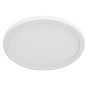 Arte Lamp A7971PL-1WH Точечный светильник LED 6W 4000K A7971PL-1WH Arte Lamp A7971PL-1WH Точечный светильник LED 6W 4000K A7971PL-1WH