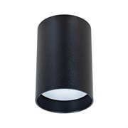 Arte Lamp A1517PL-1BK BEID Точечный накладной светильник A1517PL-1BK Arte Lamp A1517PL-1BK BEID Точечный накладной светильник A1517PL-1BK
