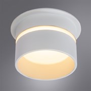 Arte Lamp A2164PL-1WH IMAI Светильник точечный встраиваемый A2164PL-1WH Arte Lamp A2164PL-1WH IMAI Светильник точечный встраиваемый A2164PL-1WH