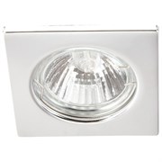 Arte Lamp A2210PL-3CC Точечные светильники с одной лампой A2210PL-3CC Arte Lamp A2210PL-3CC Точечные светильники с одной лампой A2210PL-3CC