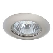 Arte Lamp A1203PL-3SS Точечные светильники с одной лампой A1203PL-3SS Arte Lamp A1203PL-3SS Точечные светильники с одной лампой A1203PL-3SS